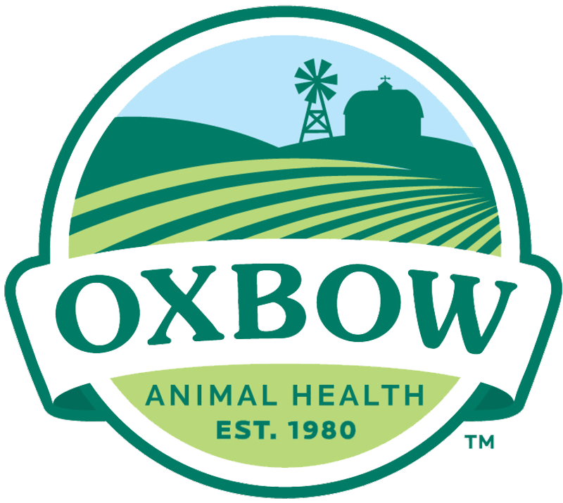 Oxbow.sk