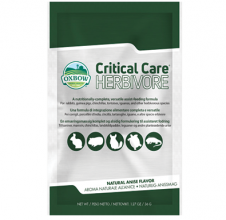 Critical Care