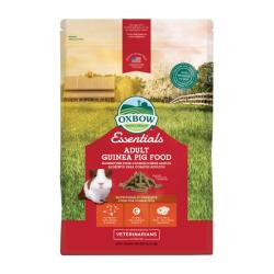 Granule Oxbow Essentials - Doplnkov krmivo Mora Dospel 2,2kg