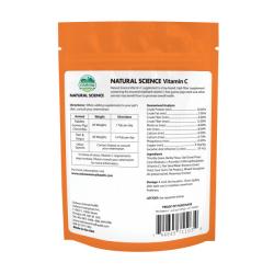 oxbow vitamin c kralik zdravy vyzivovy doplnok zdravy cincila morca