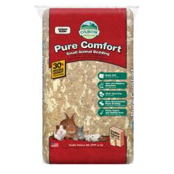 Podstieka Oxbow Pure Comfort -  Natural 8.2L