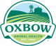 Oxbow Animal Health USA